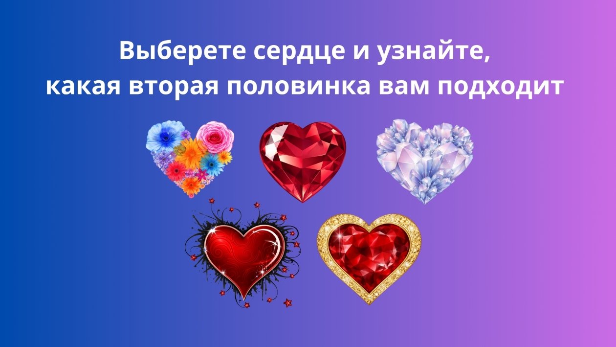 News agency EAOMedia