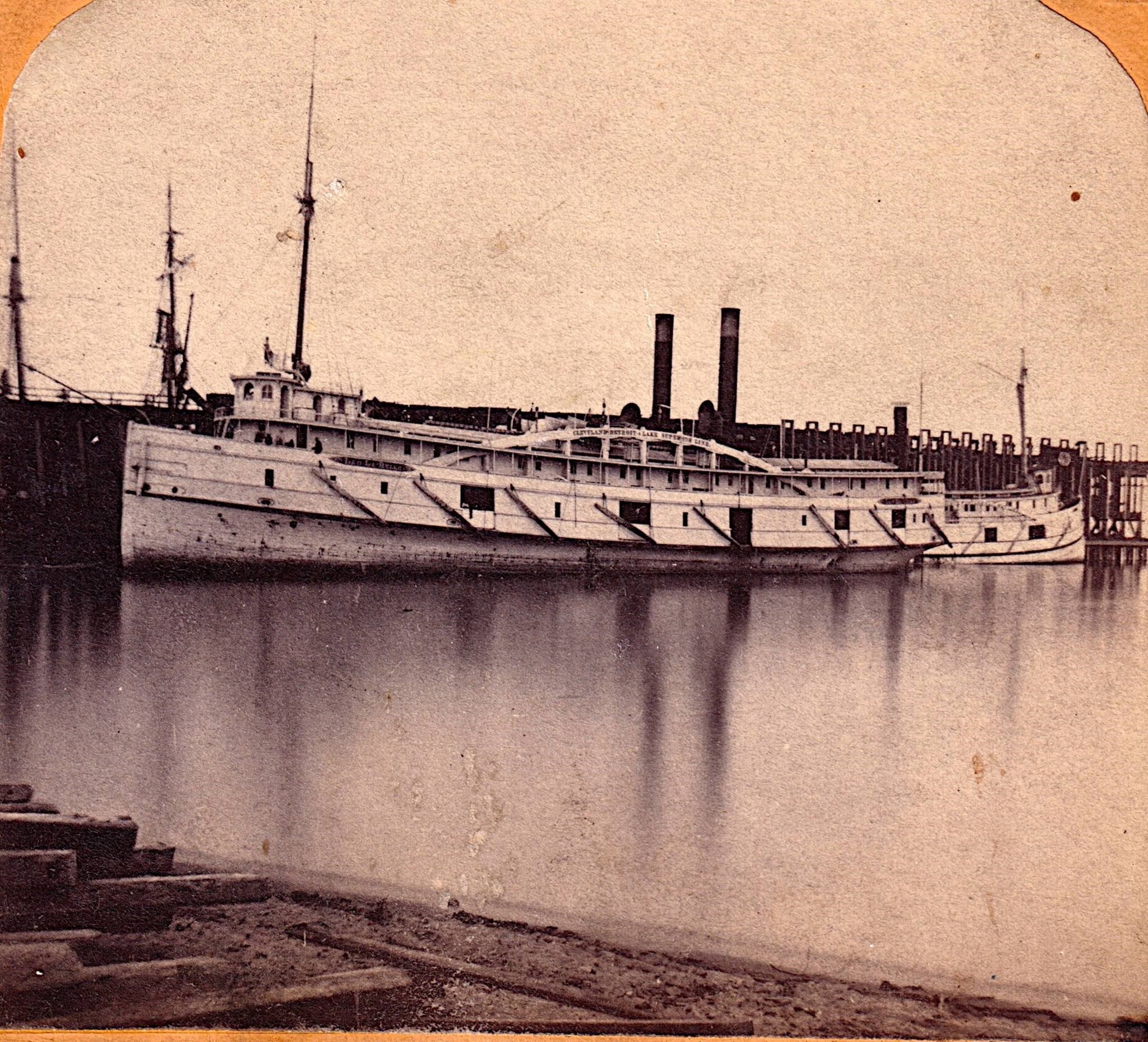 Photo: shipwreckworld.com