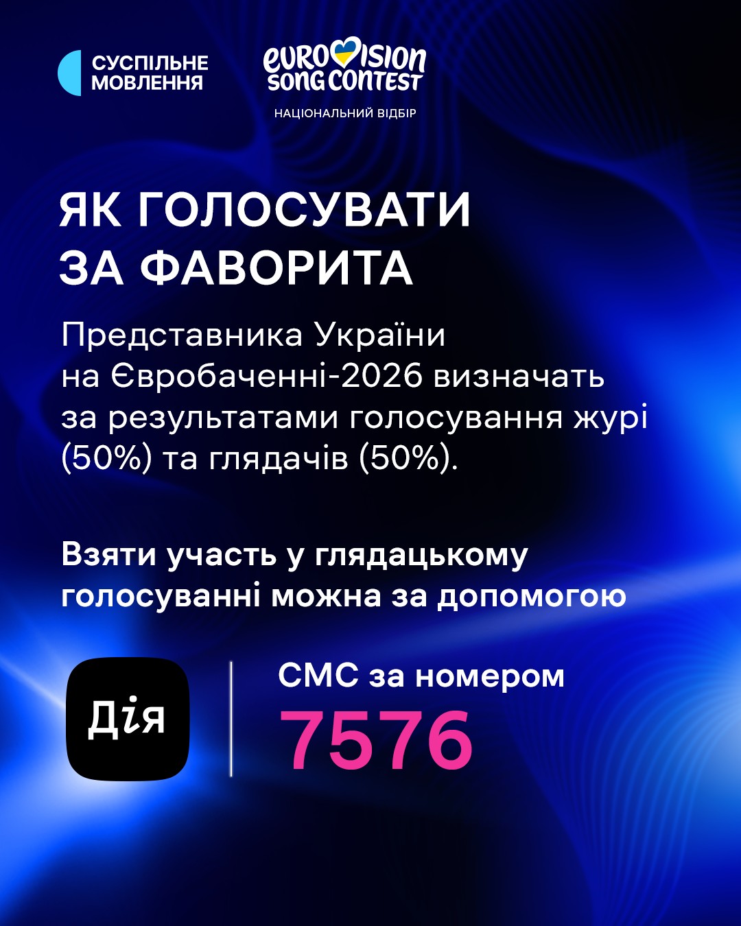 Tomorrow – national selection for 