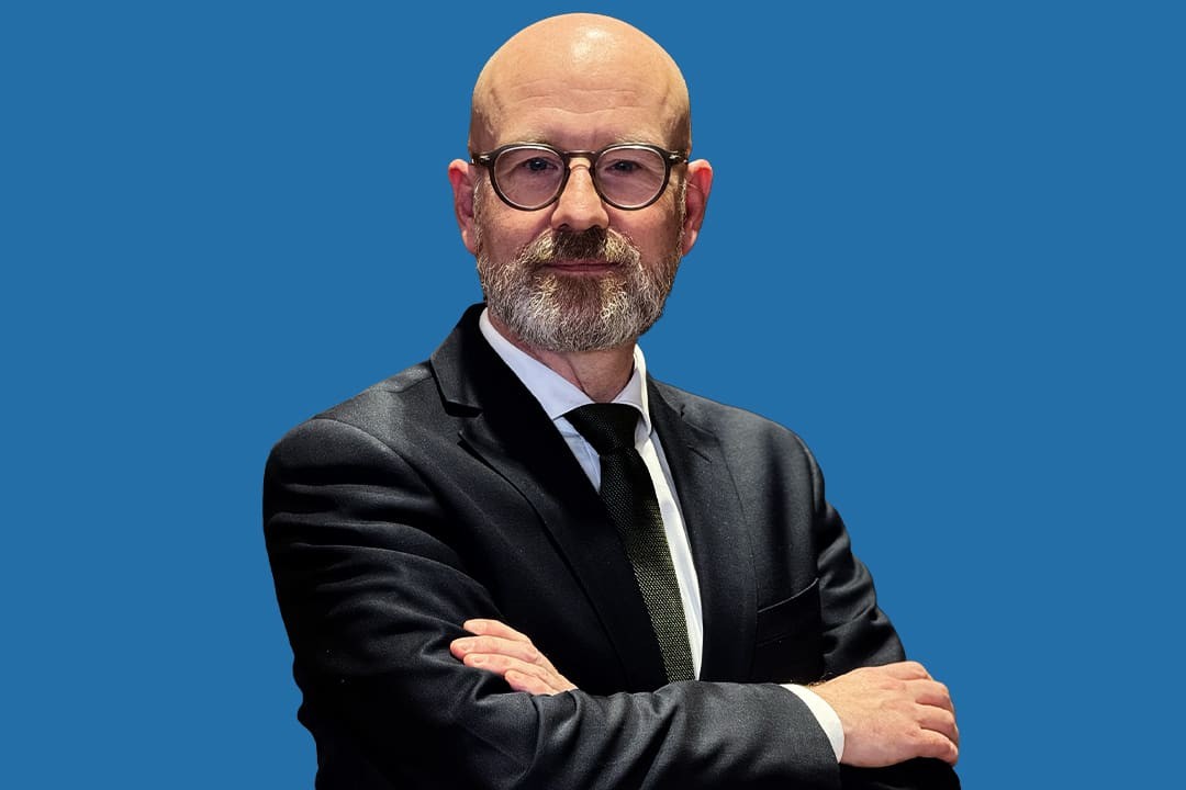 Peter Tauber