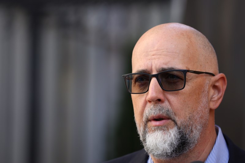 Kelemen Hunor: PSD is not blocking reforms, but