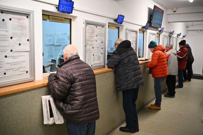 Changes decided in the coalition regarding local fees and taxes