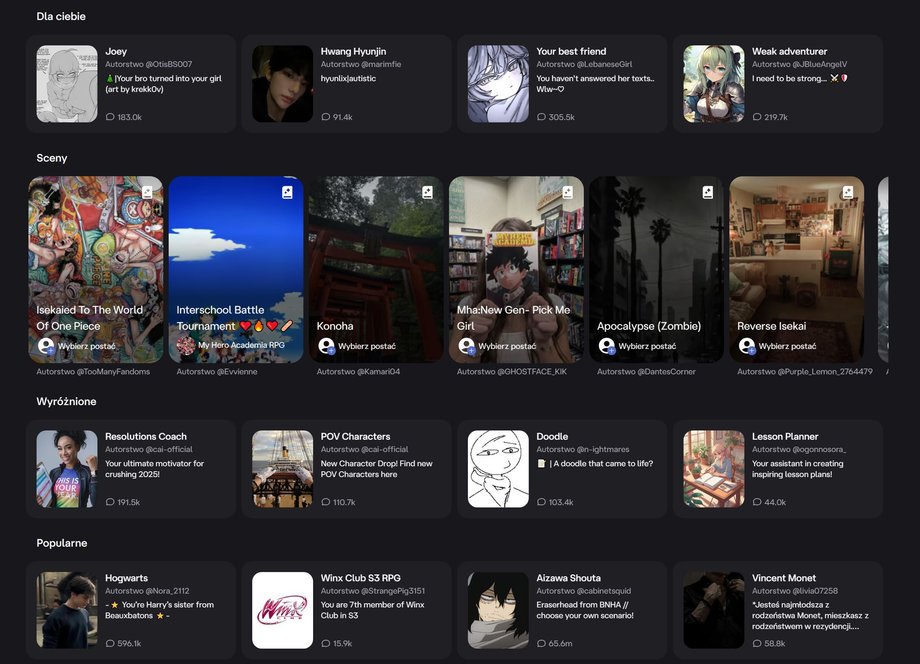 Character.AI