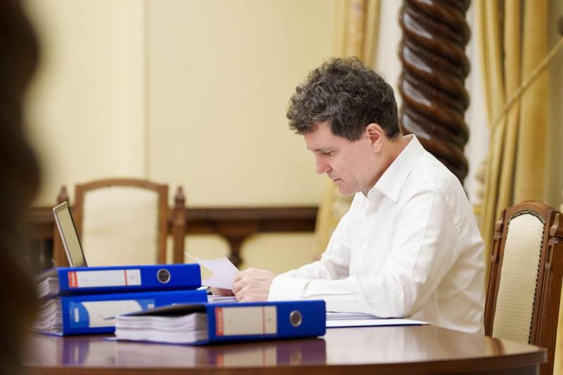 The Presidential Administration officially explains why Nicușor Dan did not promulgate the law amending magistrates' pensions