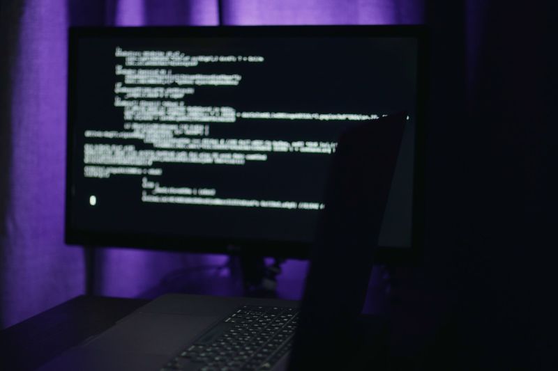 A leading programmer warns that artificial intelligence has a 