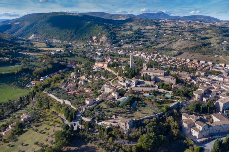 Romanian entrepreneur reported missing, found dead near a waterfall in Italy. The initial hypothesis of the investigators