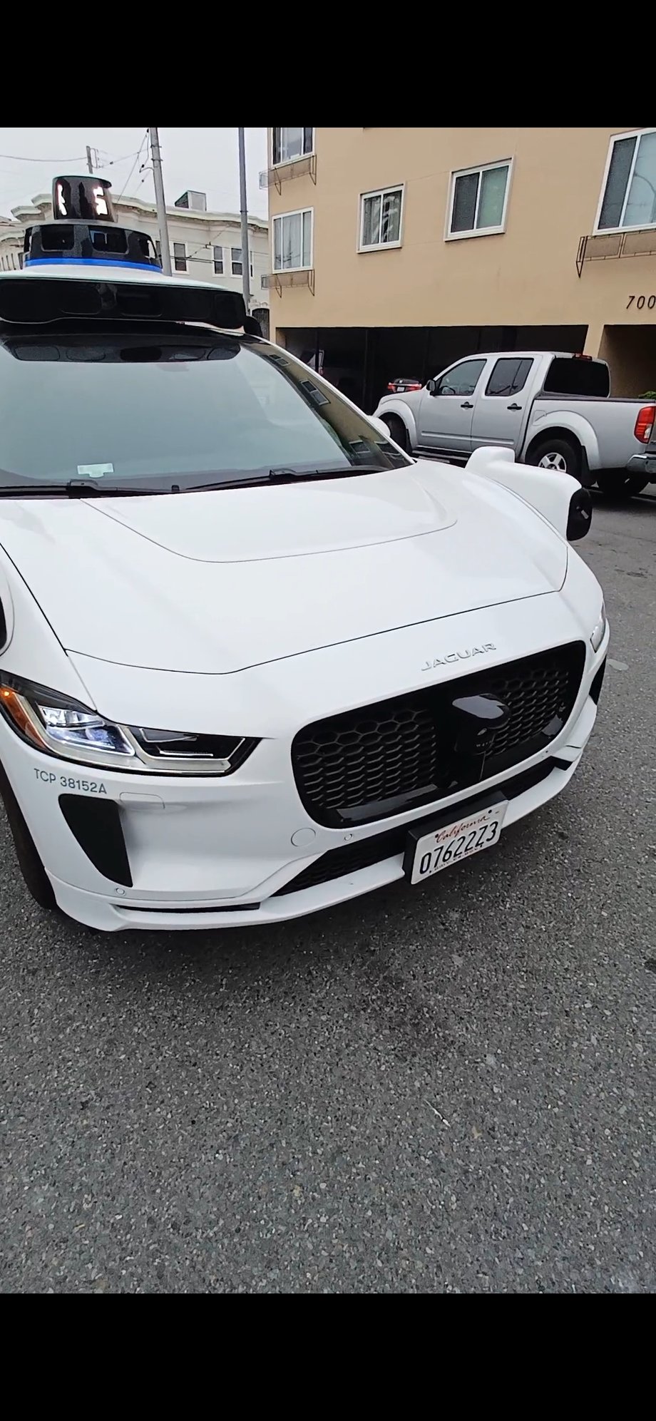 Waymo