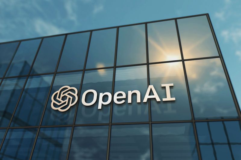 OpenAI opens largest non-US research center in Europe: