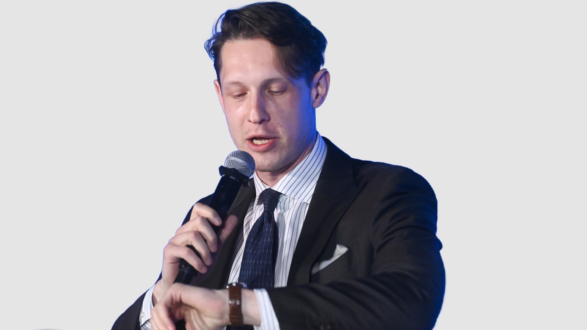 Bartłomiej Kot