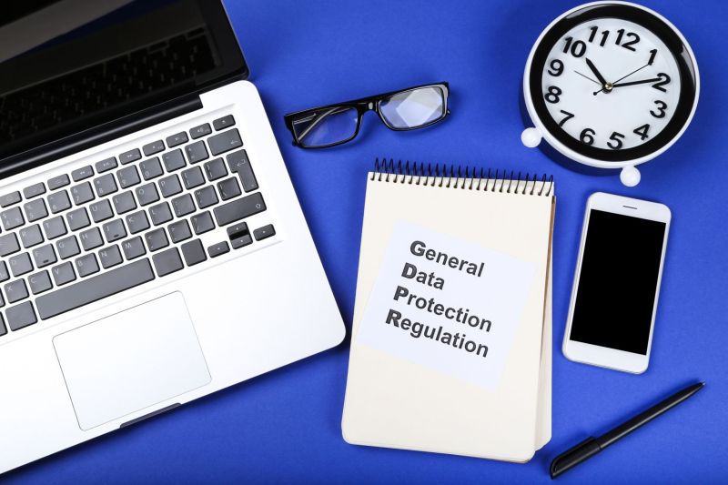EUR 20,000 GDPR fine for Lensa online optical shop