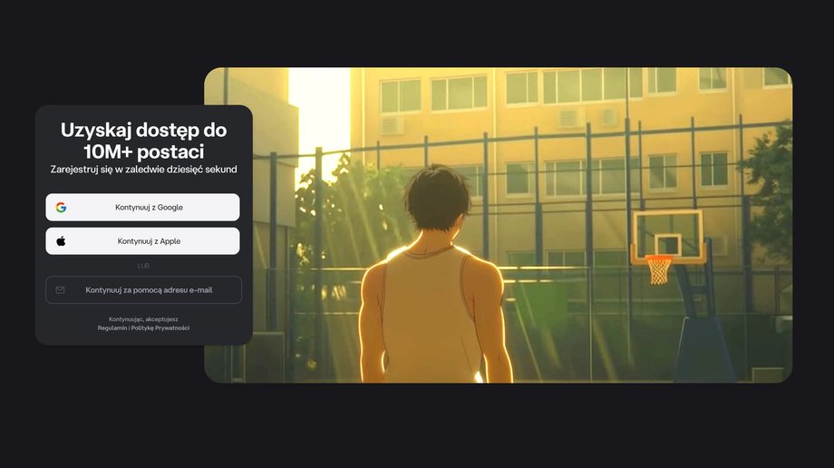 Character.AI