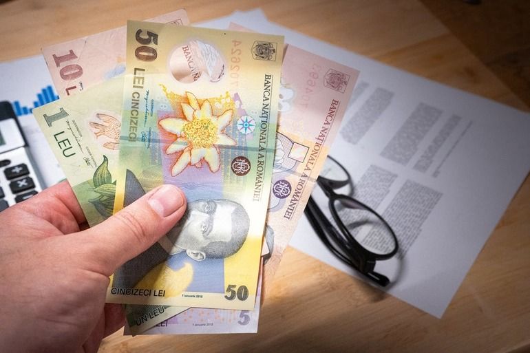 The following years do not bring good news for budget holders. They will get small increases or even new wage freezes. The target would be to return to the level of 2022-2023