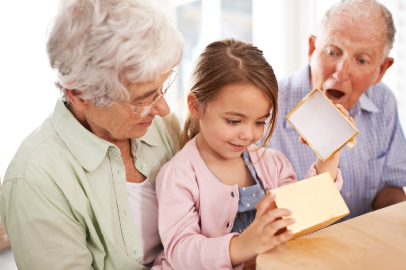The good news: We live longer. The bad news? Not everyone will be able to afford it