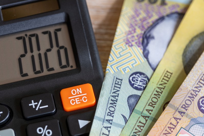 Copyright, e-Invoice and VAT in 2026: A tax consultant explained, with examples, what you need to know about the new obligations
