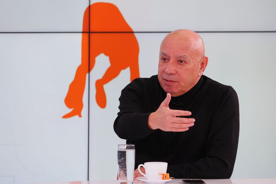 A vândut Craiova Maxima lui Dinamo titlul din 1983? Mărturia care zguduie Bănia: „Știam de la generalul Diaconescu tot ce se va întâmpla” + „Doar nu se lăsa Dinamo pe ultima etapă!”