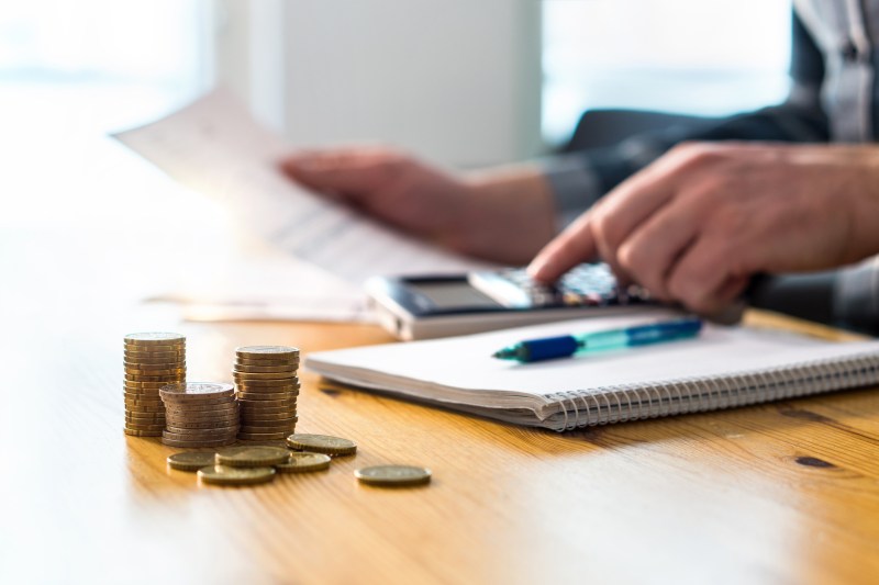 The prime minister rejects the idea of ​​progressive taxation, invoked by the governor of the BNR and the PSD. The arguments of the head of the Government