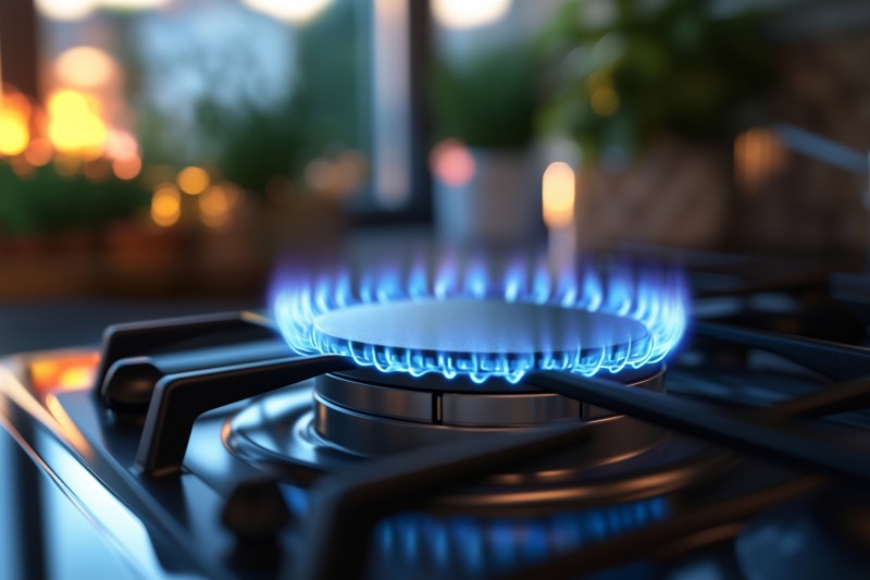 The head of ANRE expects a gas price below the current ceiling.