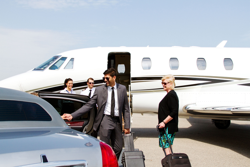 Millionaire exodus: Where the world's richest families are moving in 2026