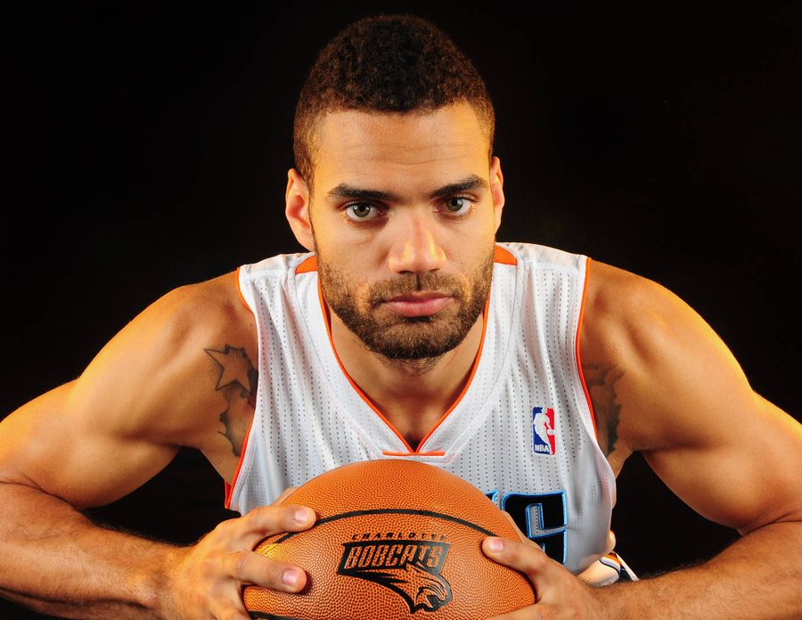 Selected in the NBA by Michael Jordan, the U-BT Cluj-Napoca player remembered his first meeting with the Chicago Bulls legend: 