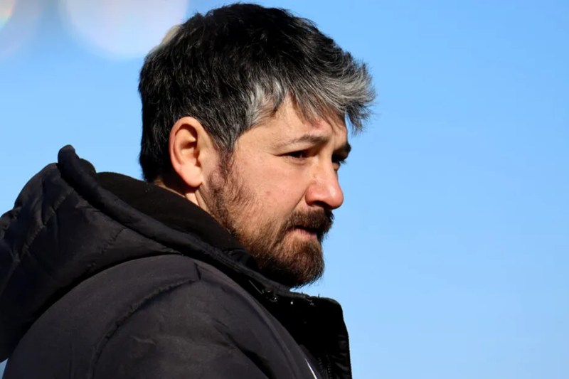 Astounding revelations made by a foreign coach in the case of fixed matches in Romanian football: 