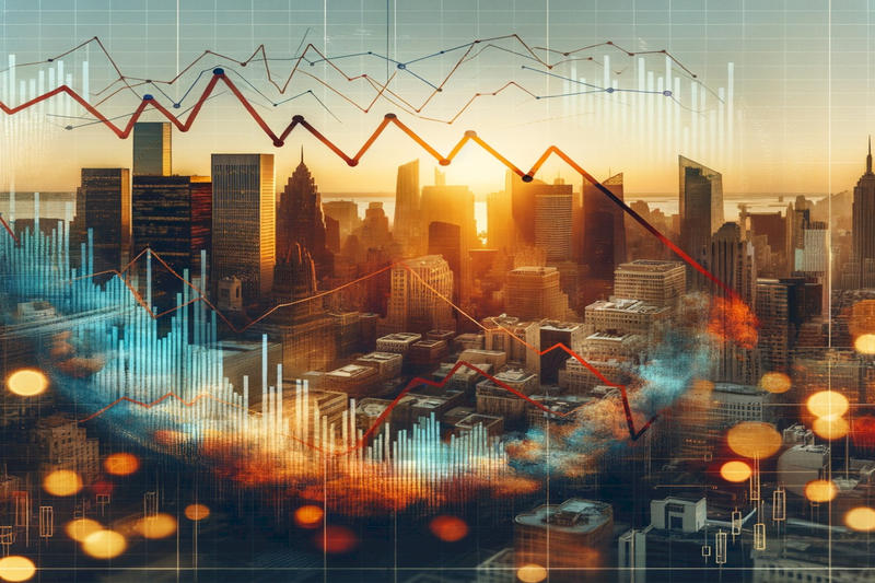 Economic growth, Photo: Shutterstock