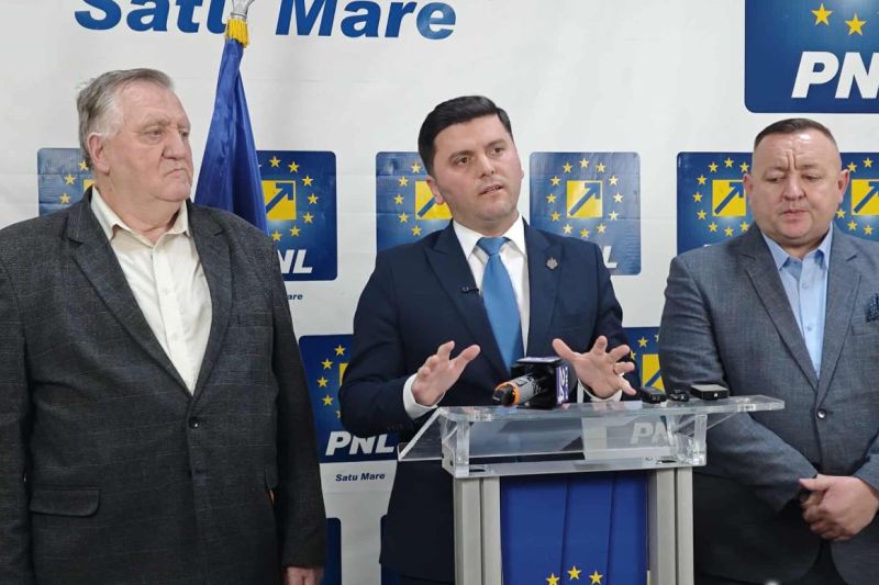 Two municipalities merge to reduce expenses.