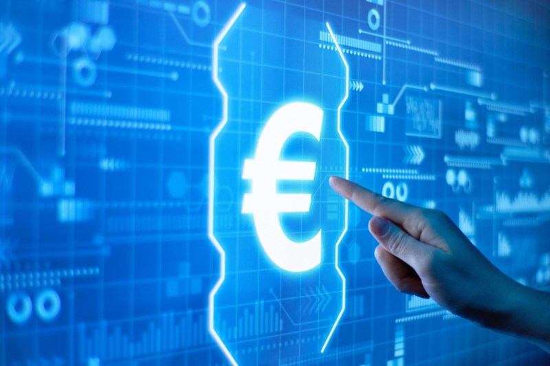 What is the digital euro and how will we use it?
