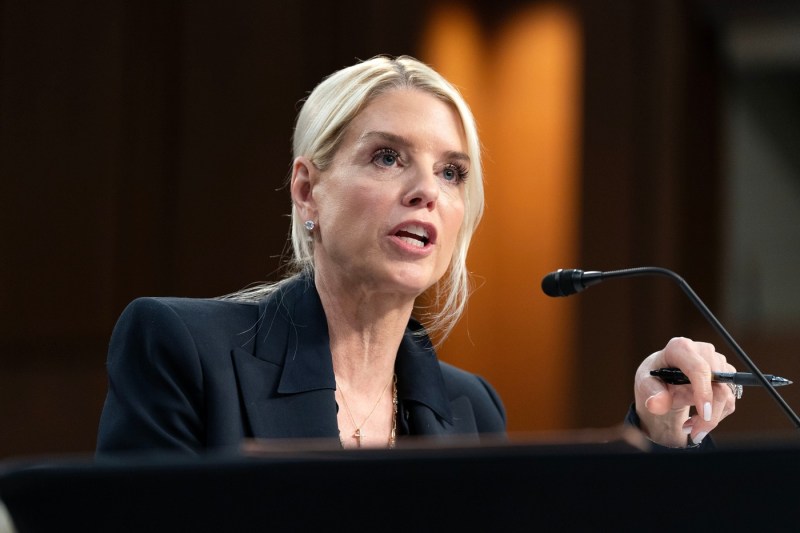 'Key participant' in Benghazi terror attack arrested by FBI after 13 years. The announcement made by the US Attorney General