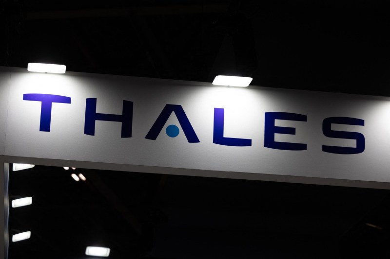 Hundreds of jobs in Romania - Giant Thales announces an extensive recruitment plan