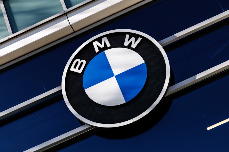 Surprise on the German car market: an Eastern European brand has overtaken Mercedes and BMW for the first time