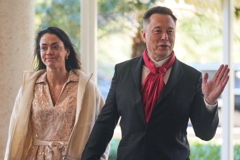 Elon Musk says he has a hard time convincing engineers with families to move into his