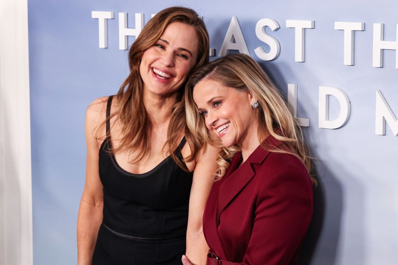 One of Hollywood's richest actresses has an unconventional advice for young people that has gone viral