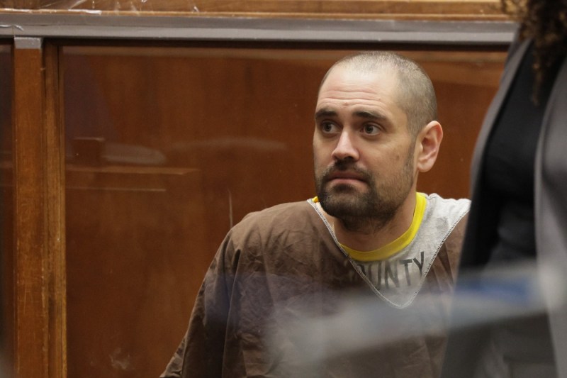 Filmmaker Rob Reiner's son has pleaded not guilty to murdering his parents. The punishment he faces at the end of the process