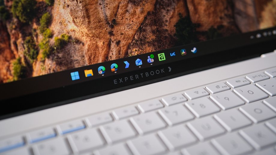 Asus ExpertBook Ultra