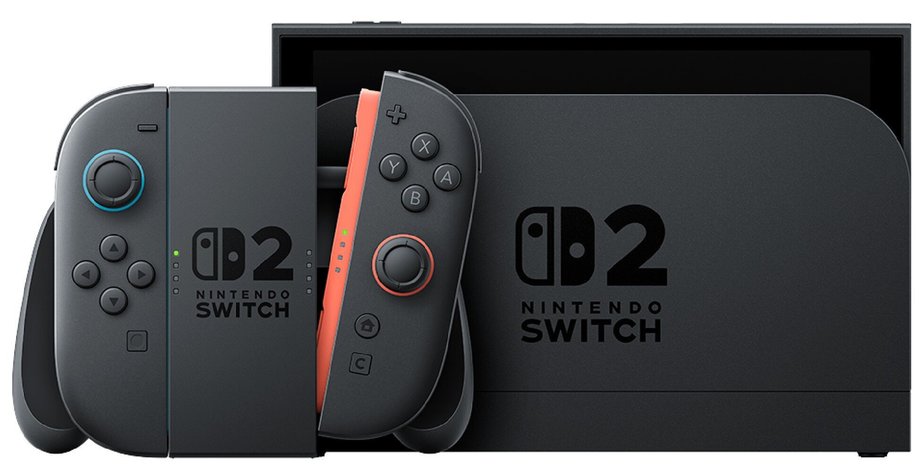 The Nintendo Switch 2 console has a special, much cheaper Japanese version, which, however, is of little use outside this country. You need to be careful with such devices when importing electronics from Japan.