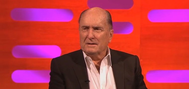 Robert Duvall, the legendary actor of The Godfather and Apocalypse Now, has died at the age of 95