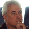 Shumov Konstantin Yurievich