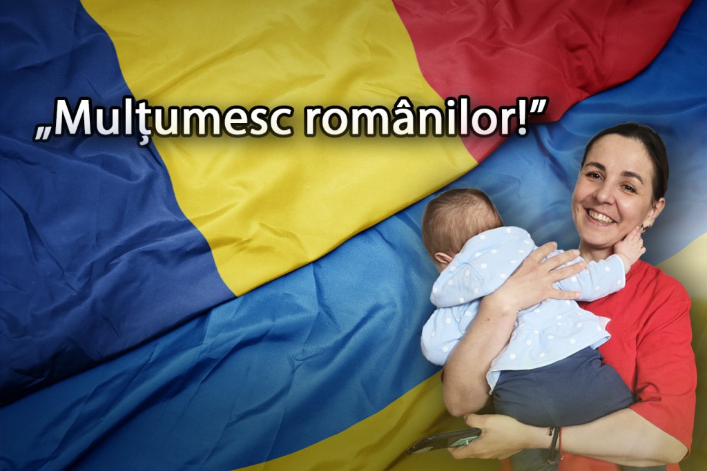 Collage: Ion Mateș / HotNews