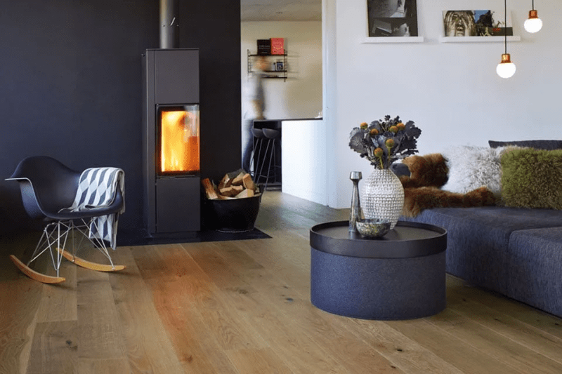 [P]  Why laminated parquet has become standard in new homes in Romania