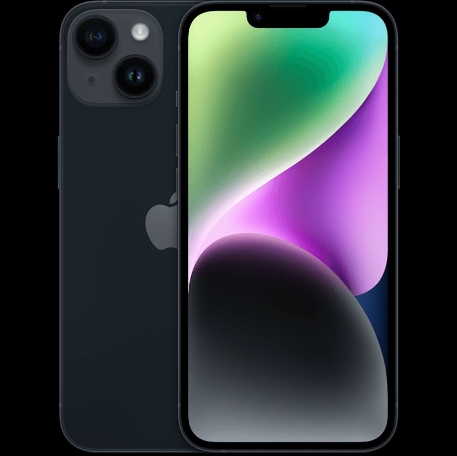 iPhone 14 was the first Apple smartphone to support satellite emergency messaging