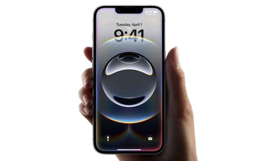 In fact, it is certain that the successor to the iPhone 16e will be presented