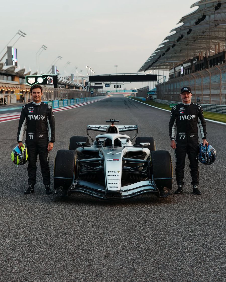 The Great Circus is back! What the 2026 Formula 1 season looks like: 11 teams, new regulations and many unknowns