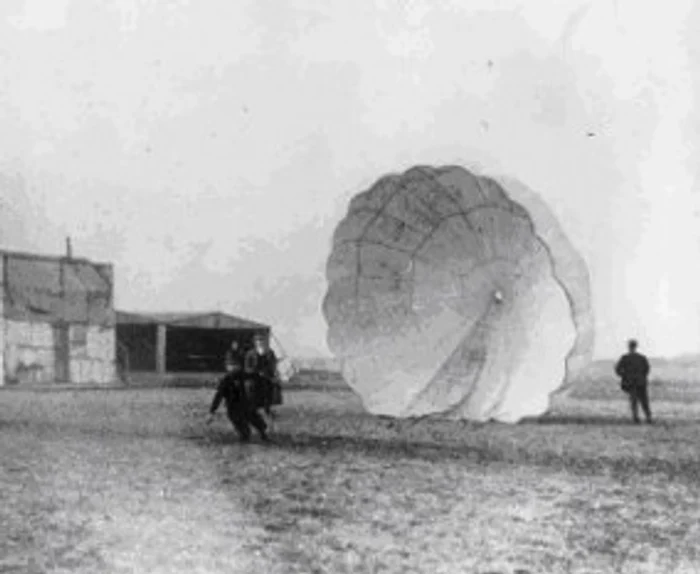 FOTO: Wikipedia