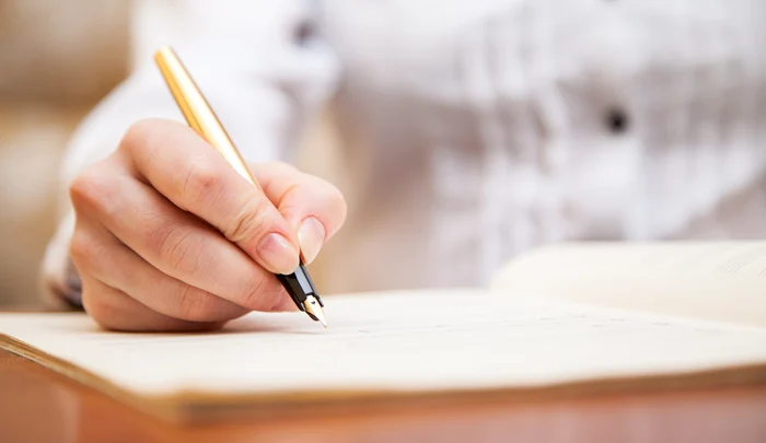 What does the long-term cost of functional illiteracy look like in Romania PHOTO: Archive