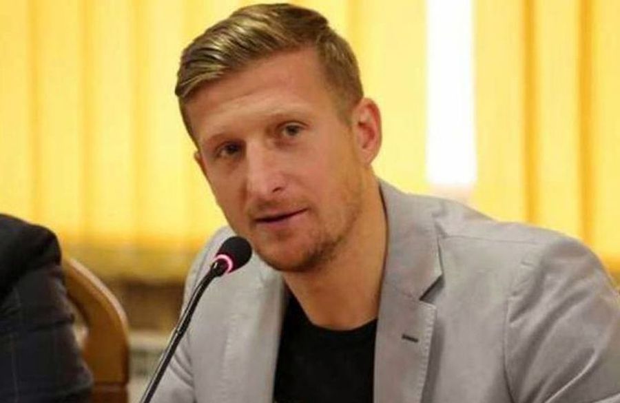 Dorin Goian chose his favorite for the title after FCSB missed the play-off: 