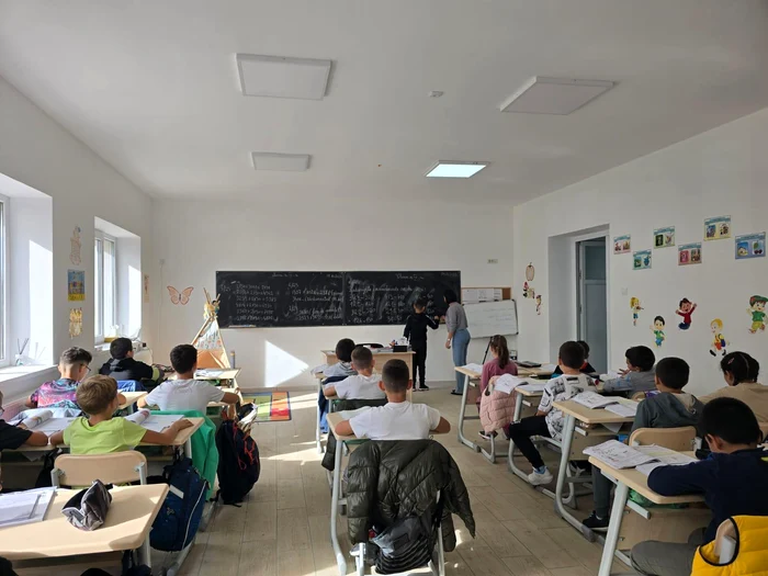 classroom jpg
