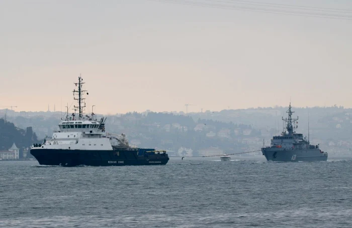 The decision is part of a precautionary plan. PHOTO: archive