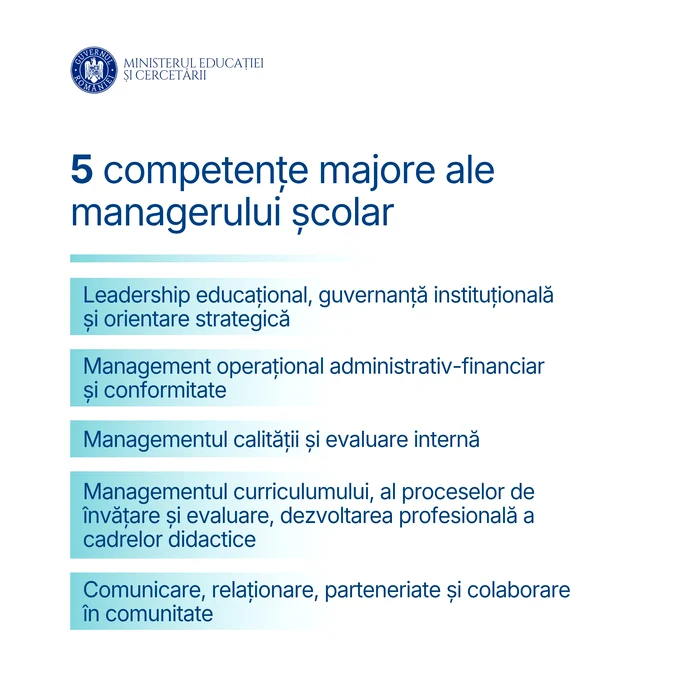 Source: Ministry of Education