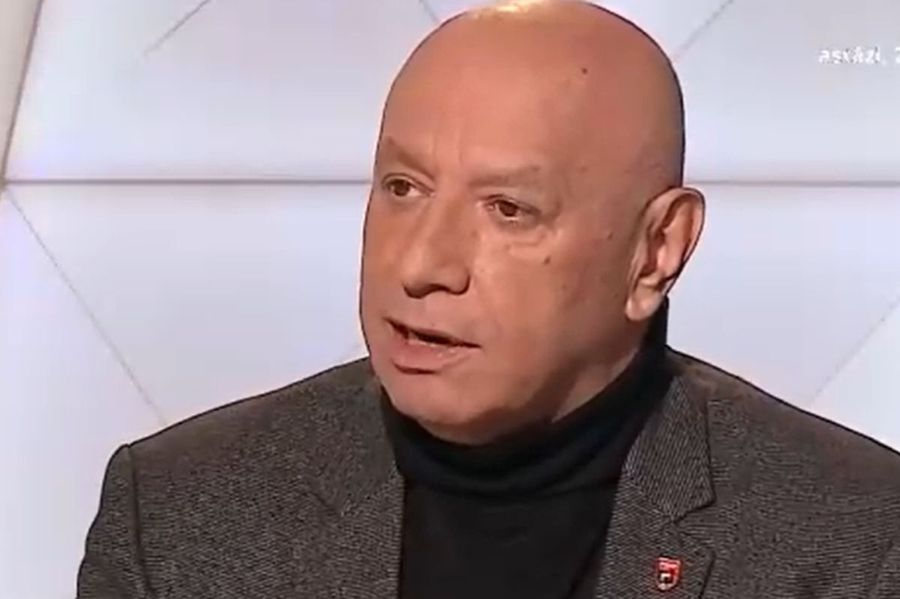 The legend of Craiova sounds the alarm, after the failure with Argeș: 