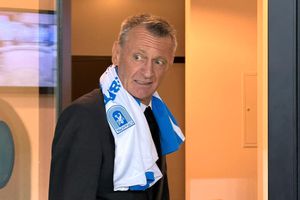 Gică Craioveanu a văzut Craiova - FC Argeș și avertizează granzii: „Se spunea că...”